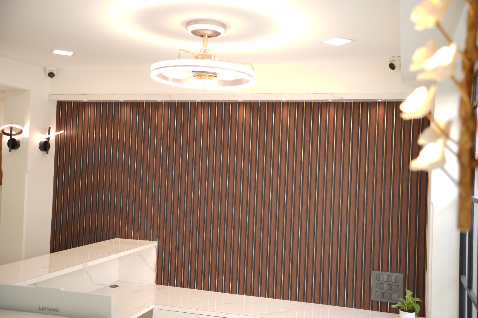 Hotels in Hitech city