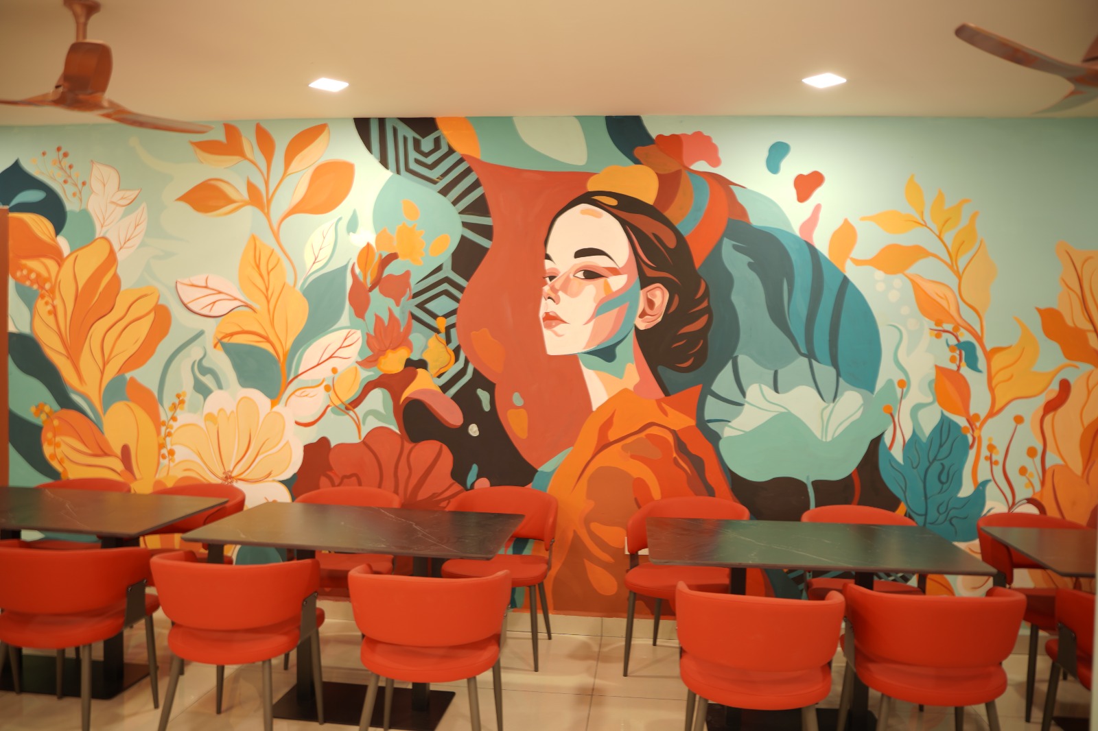 Hotels in Hitech city
