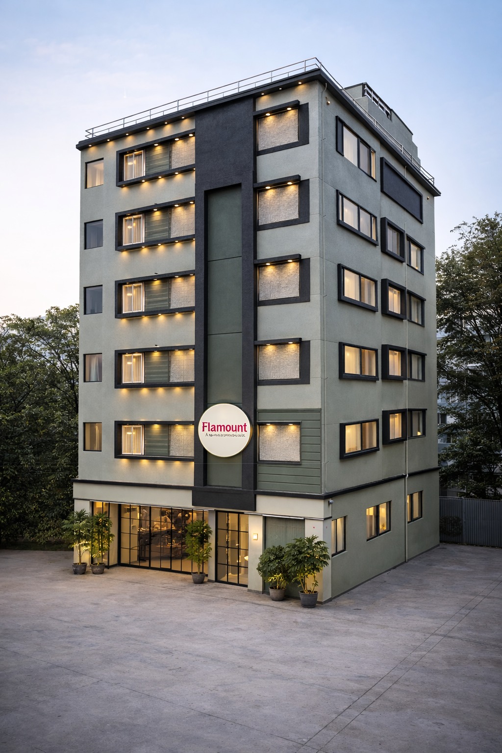 Best Hotels Near Cyber Towers Hyderabad for Business Travelers (2026 Guide)